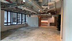PLUS (D1), Office #576589191